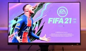 Concerning effects of FIFA video game reckless spending and children stealing money