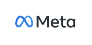 أعلن الرئيس التنفيذي لشركة فيسبوك مارك زوكربيرج عن تغيير إسم الشركة رسميًا إلى "ميتا" وسيتغير شعارها إلى حرف "M"