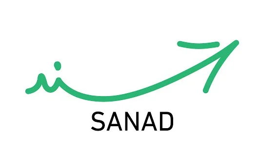 “Sanad” app is now required to enter public facilities in Jordan