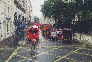 anjana-menon-v3UZKbMaTGk-unsplash