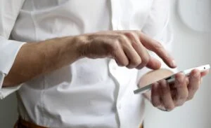 تيسكو موبايل تعيد أموالا لـ 27 ألف عميل بعد تغريمهم بالخطأ