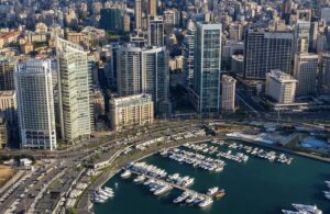 @FakihConsul بريطانيا تنصح بعدم السفر إلى لبنان إلا للضرورة