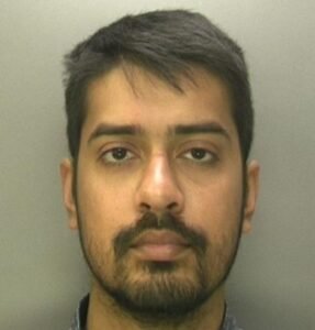 السجن المؤبد لمجرم جنسي اعتدى على نحو 2000 ضحية (المصدر: NCA)