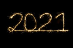 50 سؤالا لاختبار معلوماتك حول كل شيء حدث في بريطانيا خلال 2021(أنسبلاش: Moritz Knöringer )
