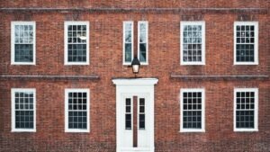 أسعار السكن الجامعي في بريطانيا تزيد 60% خلال 10 سنوات (أنسبلاش: Su puloo)