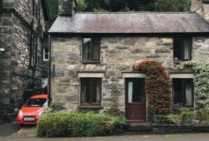 هل ستنخفض أسعار المنازل في بريطانيا خلال عام 2022؟