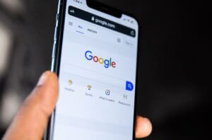 أكثر كلمات بحث عنها البريطانيون في جوجل خلال عام 2021