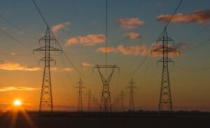 فاتورة الغاز والكهرباء المنزلية في بريطانيا ستشهد ارتفاعا كبيرا اعتبارا من إبريل القادم