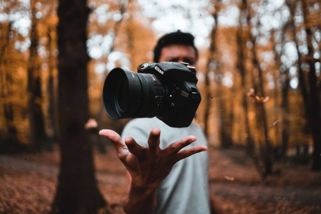 6 أمور يمكن أن تقوم بها هذا السبت في لندن