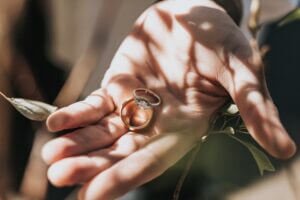 انطلاق فعاليات للتعارف بين المسلمين لتسهيل الزواج في بريطانيا