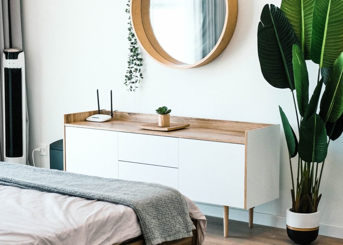 طرق فعالة للحصول على قسط جيد من النوم في الليل