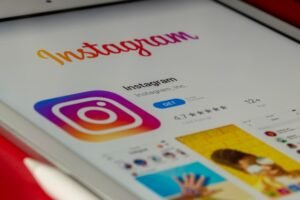 حالة ذهول حقوقيّة من خطط مارك زوكربيرج حول إنستغرام الخاصّ بالأطفال(أنسبلاش)