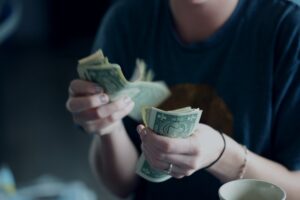 آلاف العائلات يمكنها الحصول على قسائم مجانية للطعام بقيمة 15 باوند