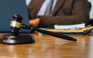 الداخليّة تتراجع وتعلن عدم إعادة أيّ شخص إلى سوريا