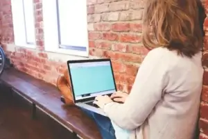 منحة تشيفنينغ 2027: كل ما تحتاج إلى معرفته قبل فتح باب التقديم