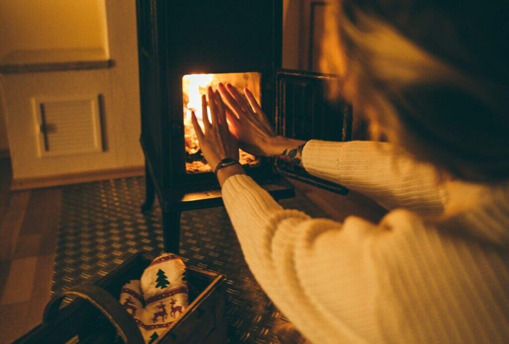 تفاصيل استفادة ملايين الأشخاص في بريطانيا من إعانة مالية حكومية تقدم لمرة واحدة