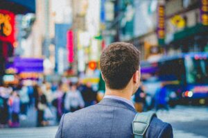 قرابة مليون موظف متغيبون عن العمل في بريطانيا