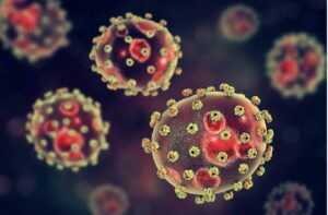 حمى لاسا: كل ما تودُّ معرفته من أعراض وأسباب وخطورة وعلاج المرض ( Telegraph Global Health Security) 