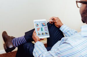 ‎‎إطلاق برنامج لدعم اللاجئين في تمويل مشاريعهم الخاصة (آنسبلاش)