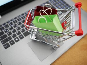 الاستعداد لإطلاق منصة إلكترونية لبيع المنتجات الحلال في بريطانيا