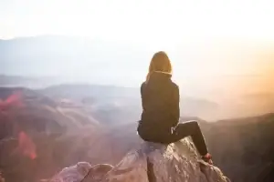 29 بلدا لا يزال البريطانيون ممنوعون من دخولها بسبب كورونا