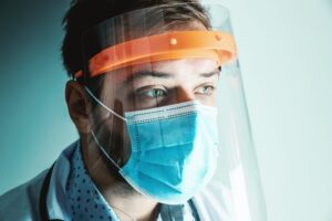 اسكتلندا ترفع جميع قيود كورونا اعتبارا من 21 مارس