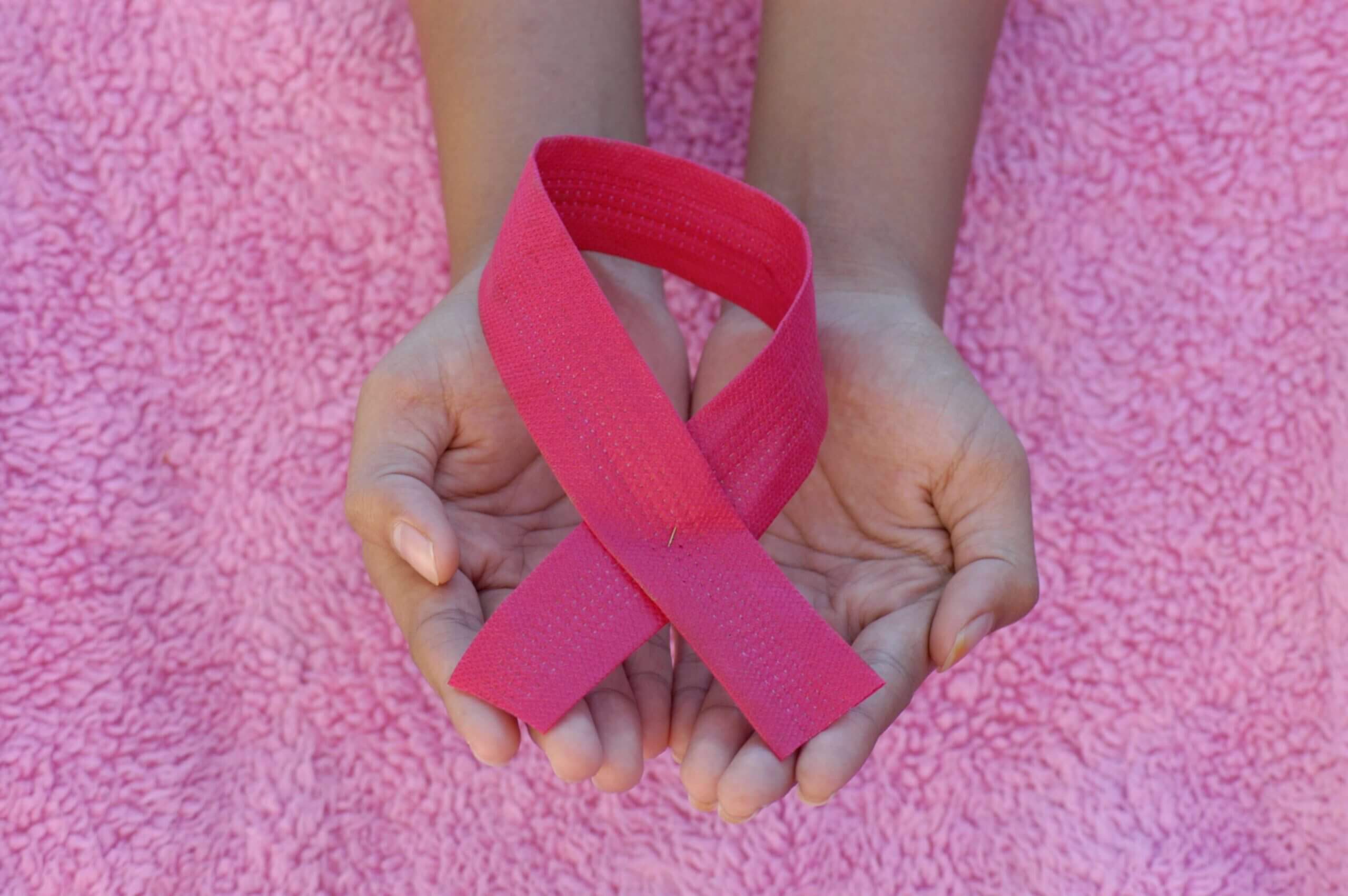 طفرة في علاج سرطان الثدي من خلال اكتشاف دواء جديد يقلّل خطر عودة المرض