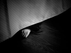 ويلز : مراهق يعترف بقتله شقيقته ذات ال 15 عامًا