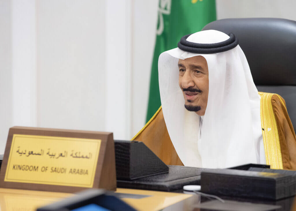 أغنى 10 ملوك وقادة حول العالم ... صفهم عرب