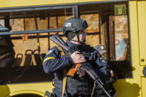 شركات الطيران في بريطانيا تطالب الحكومة بإنهاء قيود السفر المتعلقة بكورونا (أنسبلاش)