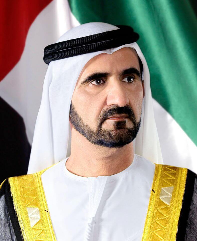 محكمة بريطانية تعطي الأميرة هيا بنت الحسين حق رعاية أطفالها (PA)