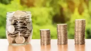 الحكومة البريطانية تخصص 1.2 مليار باوند لإصلاح المدارس والمستشفيات
