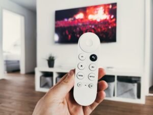 أوفكوم توقف بث قناة روسيا اليوم في بريطانيا