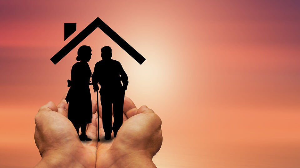 طريقة الحصول على مساعدة إيجار تصل 32 ألف باوند لمنتفعي يونيفيرسال كريدت في بريطانيا