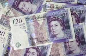 هل ستتغير طريقة تسوقك؟ قواعد جديدة تدخل حيز التنفيذ في 15 يوليو