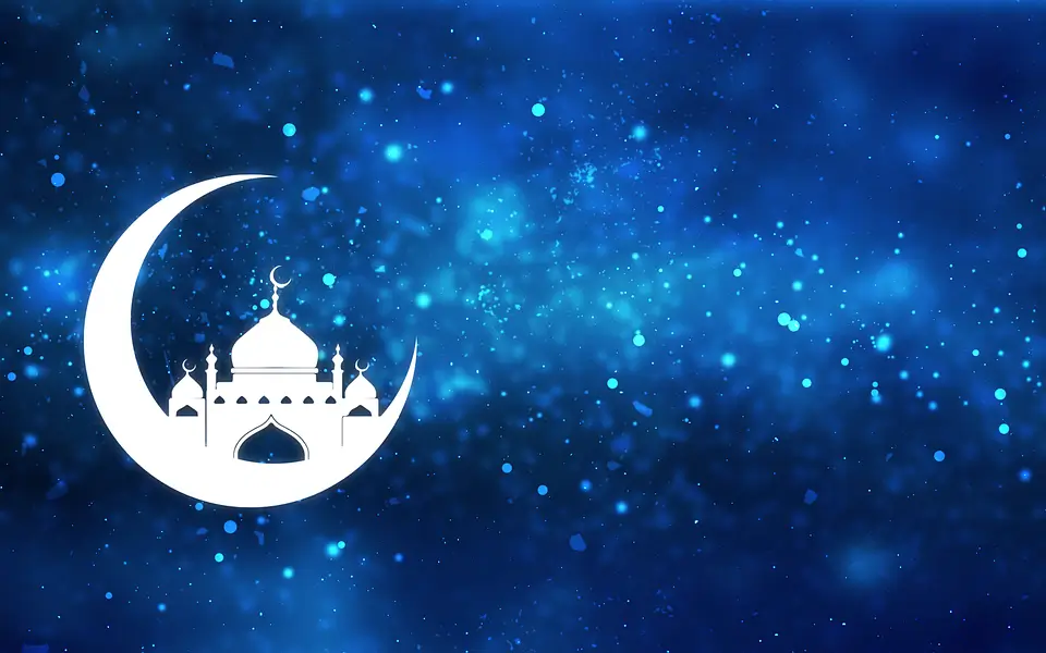 طرق لتجهيز نفسك ومنزلك لاستقبال شهر رمضان المبارك