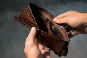 محفظة