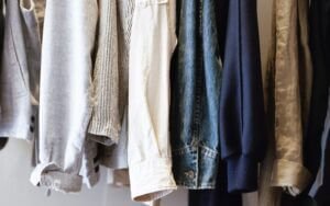 أنشطة يمكن القيام بها نهاية الأسبوع (12+13) مارس في بريطانيا