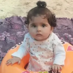 فاطمة المصري