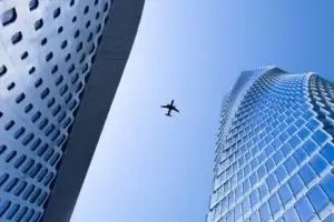 أرخص عروض الطيران لوجهات سياحية دولية من بريطانيا في إبريل 2022