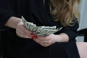 ارتفاع فواتير الطاقة