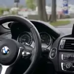 قرارات جديدة في بريطانيا لسائقي السيارات لعام 2024