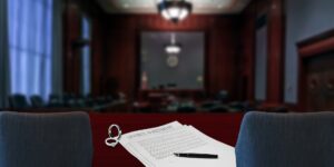 divorce-g9eb8683cb_1920