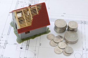 ضرائب السكن - الطاقة