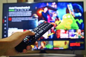 كيف تحصل على كهرباء مجانية خلال مباراة إنجلترا في ربع النهائي؟