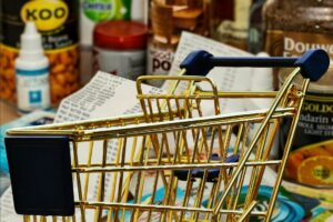 ارتفاع أسعار المنتجات