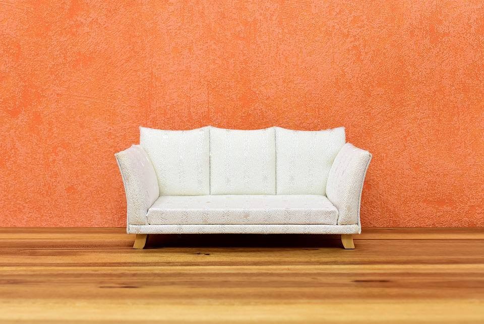 التضخم يلقي بظلاله على أسعار الأثاث في بريطانيا