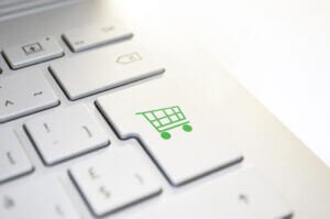 هل ستتغير طريقة تسوقك؟ قواعد جديدة تدخل حيز التنفيذ في 15 يوليو