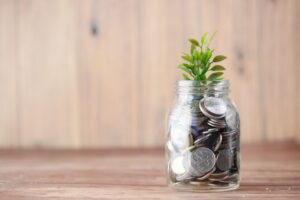 نصائح للتوفير: منتجات يجب على الأسر البريطانية تجنب شرائها في 2025