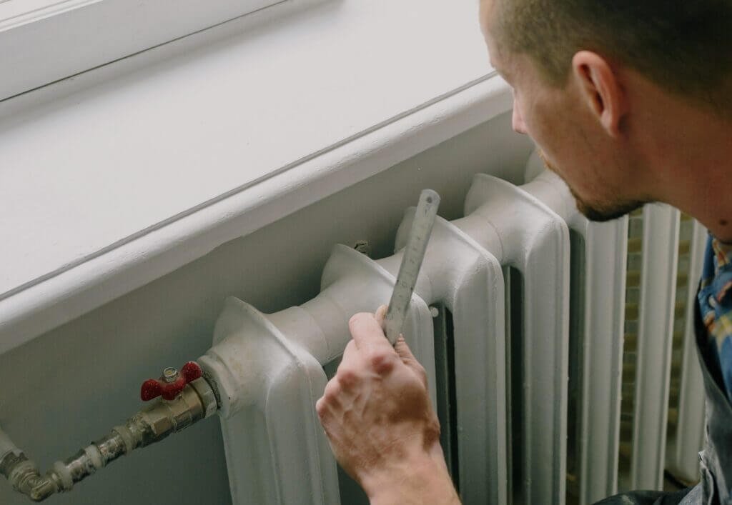 خصومات جديدة من بريتيش غاز: كيف تستفيد من دعم فواتير الطاقة؟